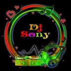 88309_Sony dj Radio.png